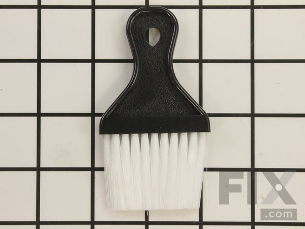 12049161-1-M-Oreck-O-29002680-Cleaning Brush
