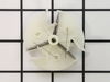 Blade Assembly – Part Number: O-40203-01