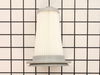 Replacement Filter – Part Number: O-4039001