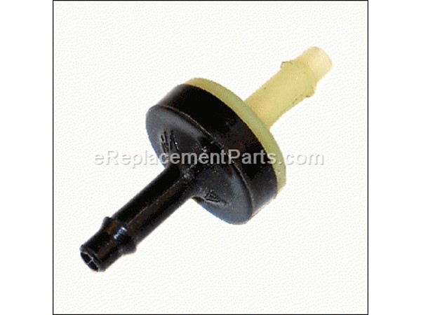 12049168-1-M-Oreck-O-5251001-Check Valve