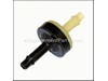 12049168-1-S-Oreck-O-5251001-Check Valve