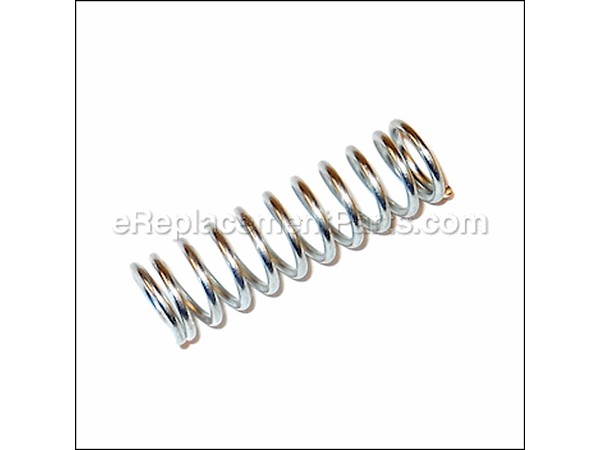 12049169-1-M-Oreck-O-5254201-Spring, Upholstery Trigger