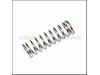 12049169-1-S-Oreck-O-5254201-Spring, Upholstery Trigger