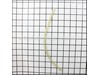 Pinch Tube, Upholstery Nozzle – Part Number: O-5254301