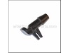 Power Scrubber Spray Tip – Part Number: O-52605010327