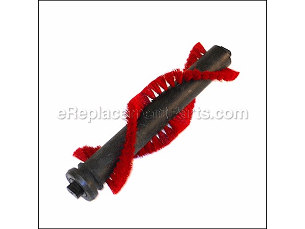 12049172-1-M-Oreck-O-5260802-Dowel Brush, 9"