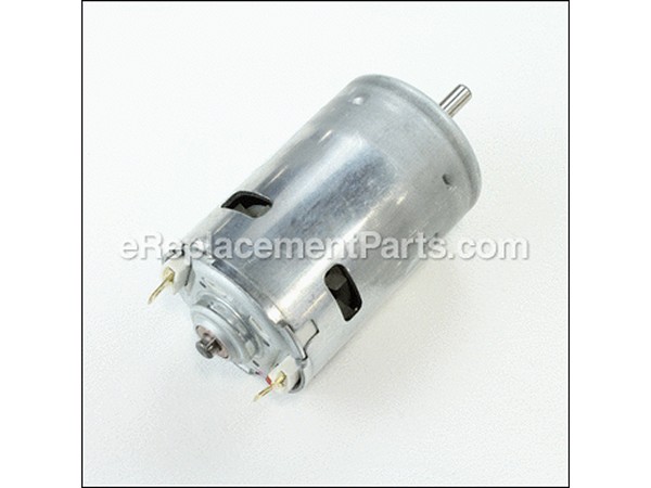 12049173-1-M-Oreck-O-5260901-Power Scrubber Motor