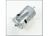 Power Scrubber Motor – Part Number: O-5260901