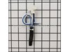 Power Scrubber Receptacle – Part Number: O-5261103