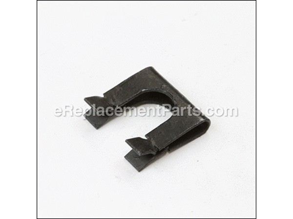 12049176-1-M-Oreck-O-5261401-Spray Tip Clip 5