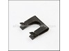 12049176-1-S-Oreck-O-5261401-Spray Tip Clip 5