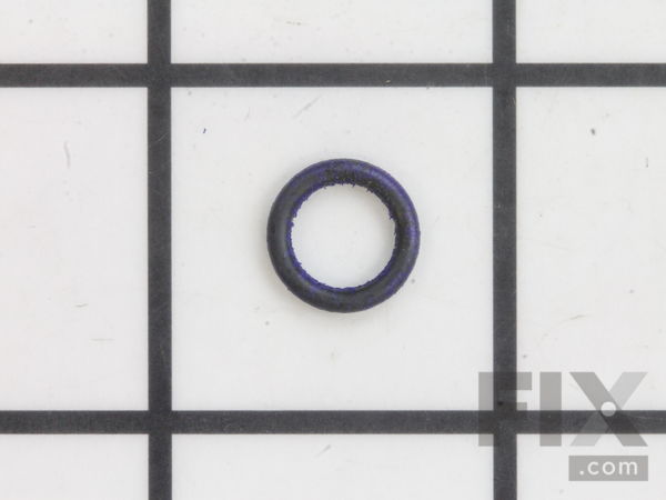 12049177-1-M-Oreck-O-5267701-Port O-Ring