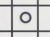 12049177-1-S-Oreck-O-5267701-Port O-Ring