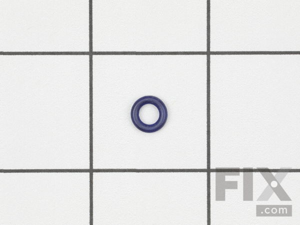 12049178-1-M-Oreck-O-5267901-O-Ring