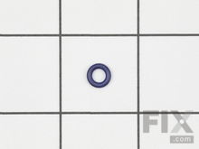 O-Ring – Part Number: O-5267901