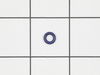O-Ring – Part Number: O-5267901