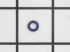 12049178-2-S-Oreck-O-5267901-O-Ring