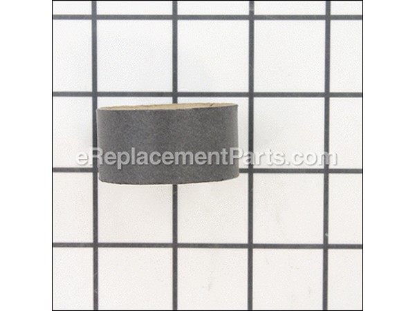 12049179-1-M-Oreck-O-5274101-Motor Insulation, Round