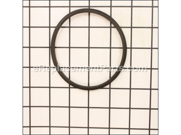12049180-1-M-Oreck-O-5291301-Separator Seal, Rubber 5