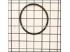 Separator Seal, Rubber 5 – Part Number: O-5291301