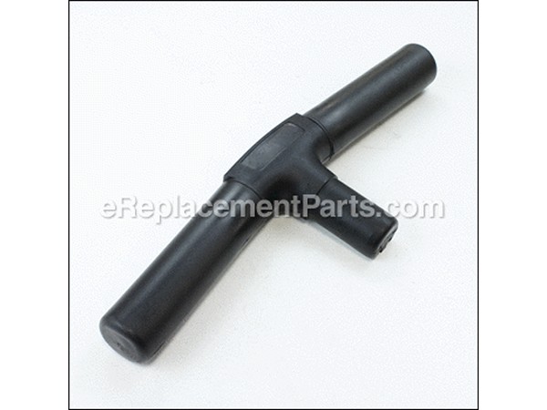 12049181-1-M-Oreck-O-53140020327-T- Handle 5