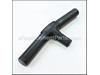 12049181-1-S-Oreck-O-53140020327-T- Handle 5