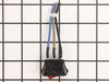 12049182-1-S-Oreck-O-5315601-Switch Rocker