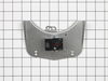 12049183-1-S-Oreck-O-5315701-Relay