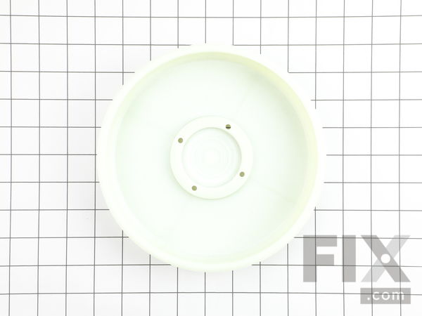 12049184-1-M-Oreck-O-53159010000-Brush Holder Pan 5