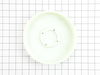 Brush Holder Pan 5 – Part Number: O-53159010000