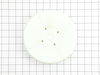 12049184-2-S-Oreck-O-53159010000-Brush Holder Pan 5
