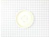 12049184-3-S-Oreck-O-53159010000-Brush Holder Pan 5