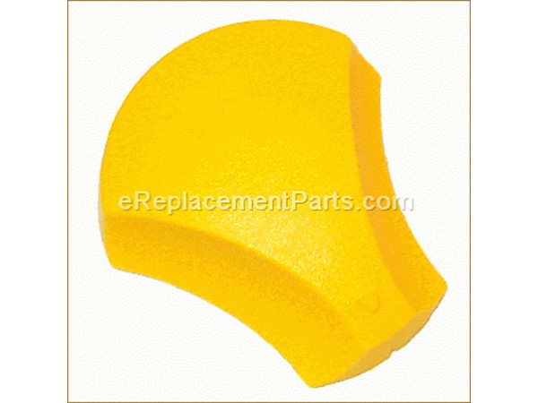 12049185-1-M-Oreck-O-53312010419-Detergent Control Knob