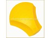 12049185-1-S-Oreck-O-53312010419-Detergent Control Knob