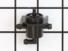 Detergent Control Valve (Dcv) – Part Number: O-5331301