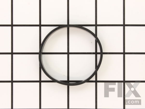 12049188-1-M-Oreck-O-5336401-Belt, Motor