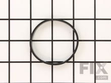 Belt, Motor – Part Number: O-5336401