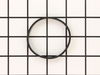 Belt, Motor – Part Number: O-5336401