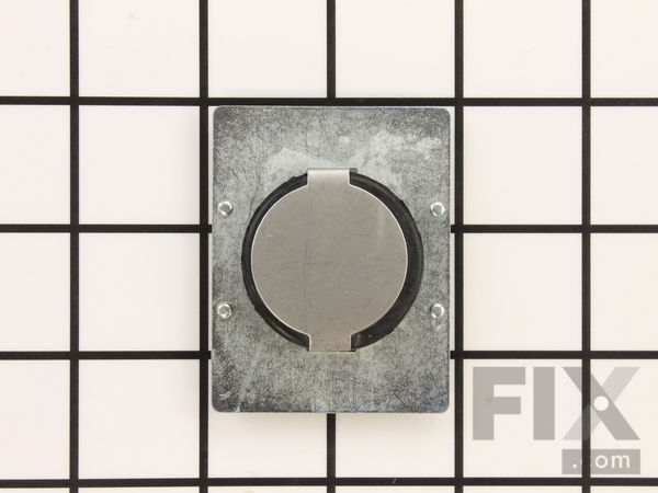 12049189-1-M-Oreck-O-55103060-Bearing Assembly