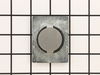 Bearing Assembly – Part Number: O-55103060