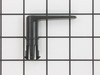 Cord Dump – Part Number: O-56948020327
