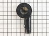 Fan Housing – Part Number: O-603-4709
