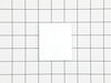 Micro Filter – Part Number: O-7200501