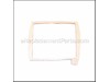 Bag Housing Gasket – Part Number: O-7201702