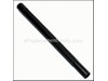 Extension Wand, Black – Part Number: O-7202701327