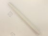 Extension Wand, White – Part Number: O-7202701431