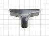 Upholstery Tool, Black – Part Number: O-7203001327