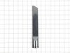Crevice Tool, Black – Part Number: O-7203101327