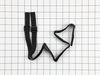 Adjustable Shoulder Strap – Part Number: O-7203401
