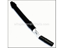 Flexible Hose – Part Number: O-72046050327
